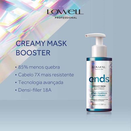 Lowell-Creamy-Mask-Booster-Regenerador-100ml--2